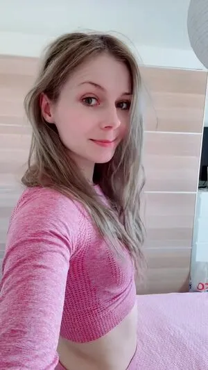 Smileydani158 OnlyFans Leaked Free Thumbnail Picture - #YdQD7GcoWO