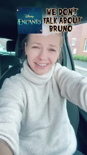 Smileydani158 OnlyFans Leaked Free Thumbnail Picture - #Yea1xPvjDy