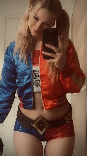 Smileydani158 OnlyFans Leaked Free Thumbnail Picture - #YhCmokeduS