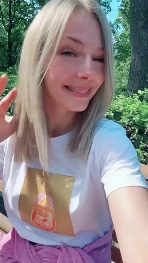 Smileydani158 OnlyFans Leaked Free Thumbnail Picture - #YhJWm1W9BQ