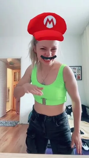 Smileydani158 OnlyFans Leaked Free Thumbnail Picture - #YiBYrq0JXU