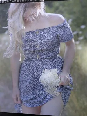 Smileydani158 OnlyFans Leaked Free Thumbnail Picture - #Yj7aiDkowI