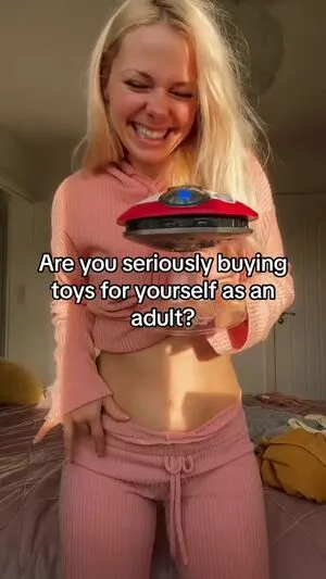 Smileydani158 OnlyFans Leaked Free Thumbnail Picture - #YlOlKylEhg