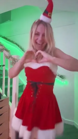 Smileydani158 OnlyFans Leaked Free Thumbnail Picture - #Yqzli39EhA