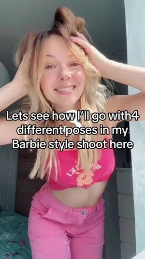 Smileydani158 OnlyFans Leaked Free Thumbnail Picture - #YtU5rc8GfJ