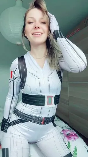 Smileydani158 OnlyFans Leaked Free Thumbnail Picture - #YyGg5JrnXq