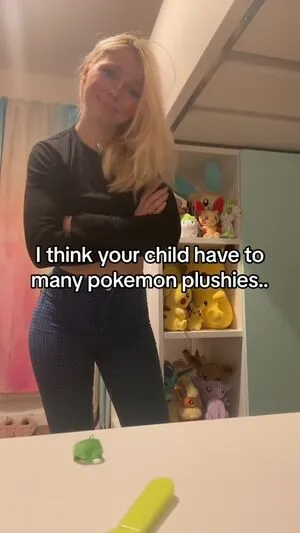 Smileydani158 OnlyFans Leaked Free Thumbnail Picture - #Z1zze2bcmw