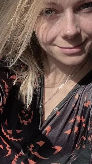 Smileydani158 OnlyFans Leaked Free Thumbnail Picture - #Z5EqXOFhp4