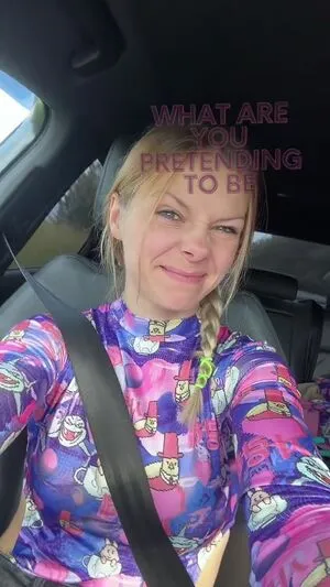 Smileydani158 OnlyFans Leaked Free Thumbnail Picture - #Z5QTJ6dab0