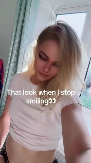 Smileydani158 OnlyFans Leaked Free Thumbnail Picture - #Z5dnCaLmq9