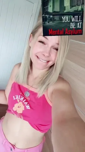 Smileydani158 OnlyFans Leaked Free Thumbnail Picture - #Z67JJE5cjA