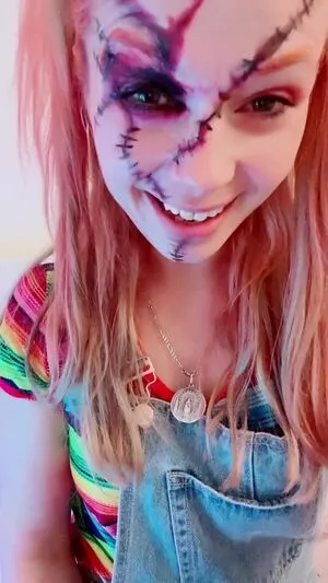 Smileydani158 OnlyFans Leaked Free Thumbnail Picture - #Z6BK0OUJoV