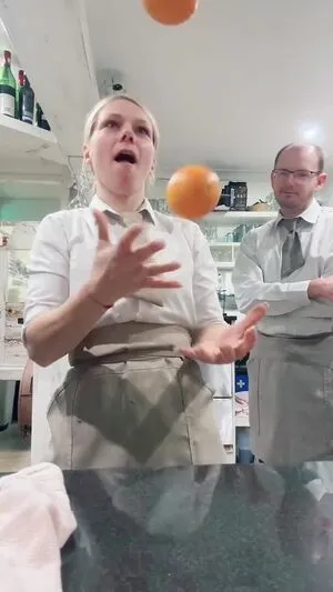 Smileydani158 OnlyFans Leaked Free Thumbnail Picture - #Z8zl3HK1co