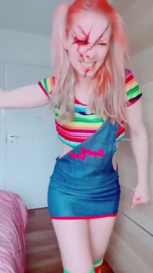 Smileydani158 OnlyFans Leaked Free Thumbnail Picture - #ZAQTgnqig6