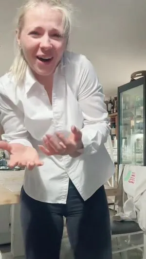 Smileydani158 OnlyFans Leaked Free Thumbnail Picture - #ZCAG31Ei8Z