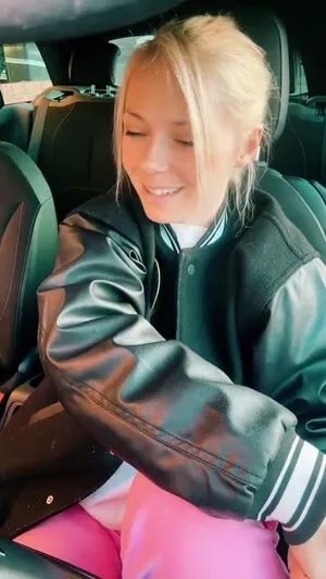 Smileydani158 OnlyFans Leaked Free Thumbnail Picture - #ZDz8EsYRD7