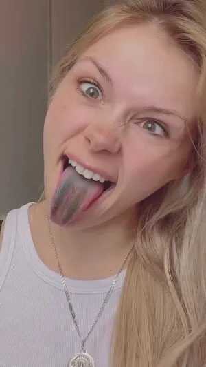 Smileydani158 OnlyFans Leaked Free Thumbnail Picture - #ZI1Y7EfN1M