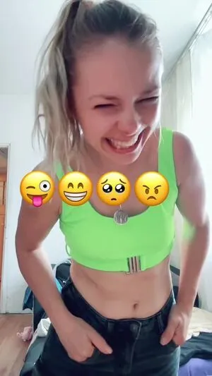 Smileydani158 OnlyFans Leaked Free Thumbnail Picture - #ZMGTSjdxPR