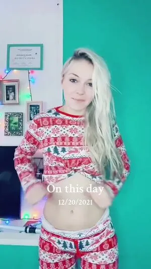 Smileydani158 OnlyFans Leaked Free Thumbnail Picture - #ZQDpmf8YbE