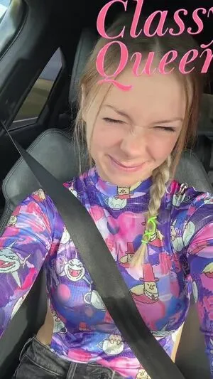 Smileydani158 OnlyFans Leaked Free Thumbnail Picture - #ZQaeD9Jx3C