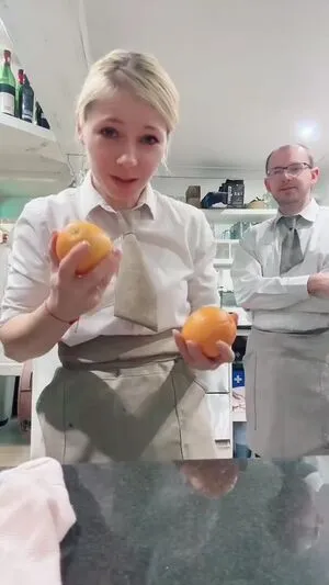 Smileydani158 OnlyFans Leaked Free Thumbnail Picture - #ZWectfojO8