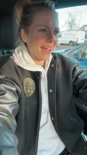 Smileydani158 OnlyFans Leaked Free Thumbnail Picture - #ZXHu8hRw2U