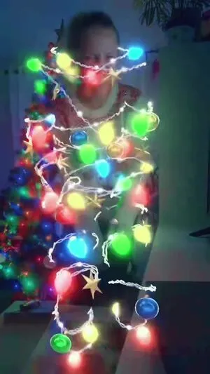 Smileydani158 OnlyFans Leaked Free Thumbnail Picture - #ZXRHe3onc4