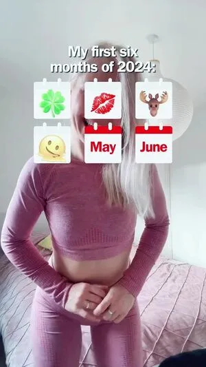 Smileydani158 OnlyFans Leaked Free Thumbnail Picture - #ZYi5O42jUf