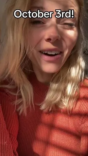 Smileydani158 OnlyFans Leaked Free Thumbnail Picture - #ZZGM2luI4r