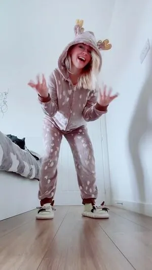 Smileydani158 OnlyFans Leaked Free Thumbnail Picture - #ZZJuUSgieq