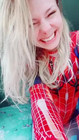 Smileydani158 OnlyFans Leaked Free Thumbnail Picture - #ZeR0Q0rb4X