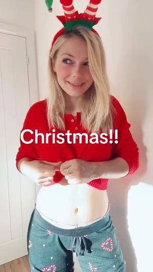 Smileydani158 OnlyFans Leaked Free Thumbnail Picture - #ZgIKELhlQ9