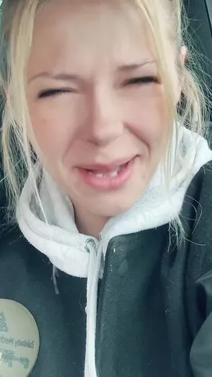 Smileydani158 OnlyFans Leaked Free Thumbnail Picture - #ZgcSpZvdrH