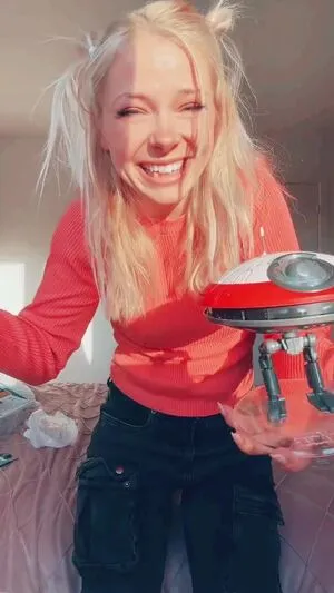 Smileydani158 OnlyFans Leaked Free Thumbnail Picture - #ZgqJUWINw0