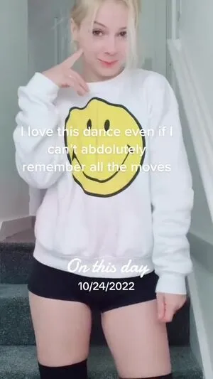 Smileydani158 OnlyFans Leaked Free Thumbnail Picture - #Zj8ZCccJaV