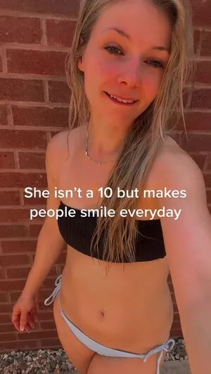 Smileydani158 OnlyFans Leaked Free Thumbnail Picture - #ZmfkWcS64r