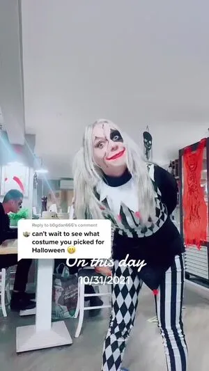 Smileydani158 OnlyFans Leaked Free Thumbnail Picture - #Zofx5i0yZj