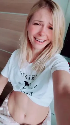 Smileydani158 OnlyFans Leaked Free Thumbnail Picture - #ZqVrxvbmex