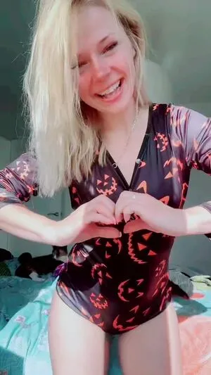 Smileydani158 OnlyFans Leaked Free Thumbnail Picture - #ZqZp5VKccJ