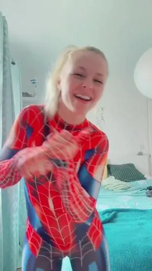 Smileydani158 OnlyFans Leaked Free Thumbnail Picture - #ZtlSNE4GbR