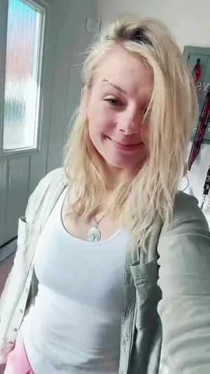 Smileydani158 OnlyFans Leaked Free Thumbnail Picture - #ZwaW4xRptD