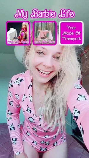 Smileydani158 OnlyFans Leaked Free Thumbnail Picture - #Zx3mHyBL6Q