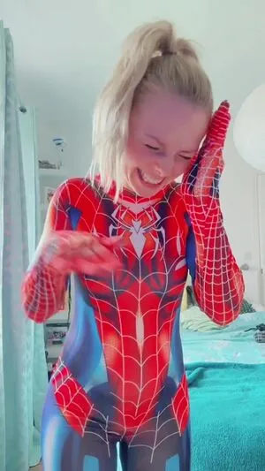 Smileydani158 OnlyFans Leaked Free Thumbnail Picture - #ZyWZsg5DxC