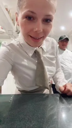 Smileydani158 OnlyFans Leaked Free Thumbnail Picture - #ZyeWIedMZH