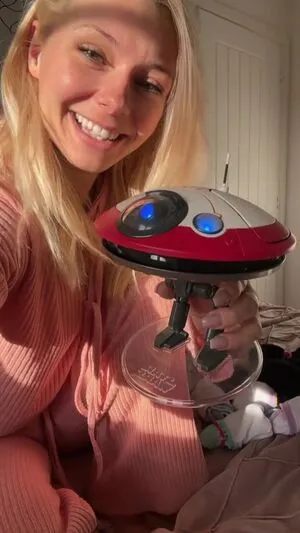 Smileydani158 OnlyFans Leaked Free Thumbnail Picture - #a0Au2oZ6LM