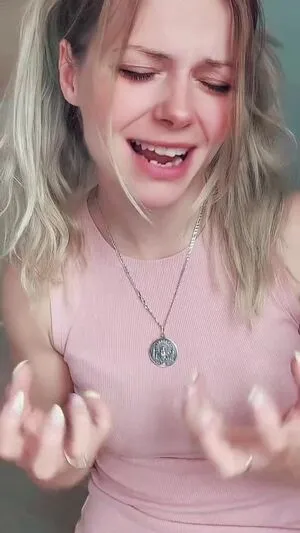 Smileydani158 OnlyFans Leaked Free Thumbnail Picture - #a1uqiOiuSZ