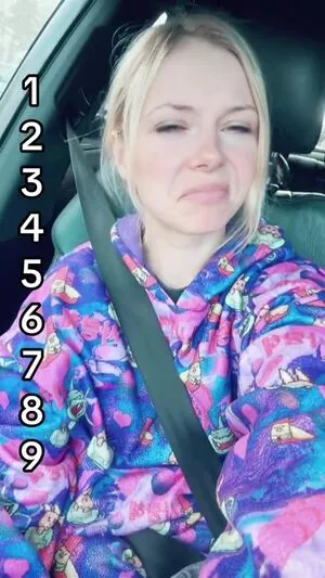 Smileydani158 OnlyFans Leaked Free Thumbnail Picture - #a4imv1tJIQ