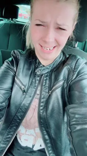 Smileydani158 OnlyFans Leaked Free Thumbnail Picture - #aBE6GPNtjy