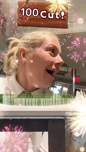 Smileydani158 OnlyFans Leaked Free Thumbnail Picture - #aC0jksdPcv