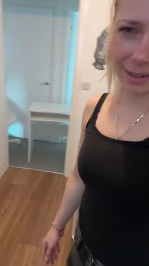 Smileydani158 OnlyFans Leaked Free Thumbnail Picture - #aF0eps1zec